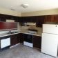 2916 Leta Court, Hampton, VA 23666 ID:518482