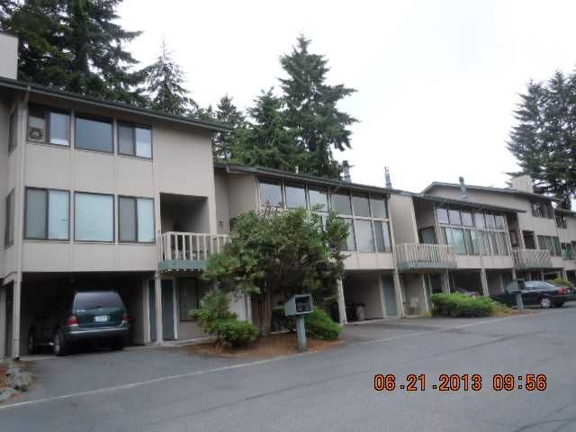 17303 Spanaway Loop Rd S Unit 6, Spanaway, WA 98387