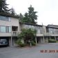 17303 Spanaway Loop Rd S Unit 6, Spanaway, WA 98387 ID:538417