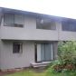 17303 Spanaway Loop Rd S Unit 6, Spanaway, WA 98387 ID:538418