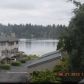 17303 Spanaway Loop Rd S Unit 6, Spanaway, WA 98387 ID:538419