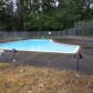 17303 Spanaway Loop Rd S Unit 6, Spanaway, WA 98387 ID:538420