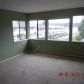 17303 Spanaway Loop Rd S Unit 6, Spanaway, WA 98387 ID:538421