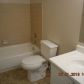 17303 Spanaway Loop Rd S Unit 6, Spanaway, WA 98387 ID:538426