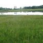 20 Deep Valley, Gregory, MI 48137 ID:33676