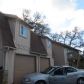 881 Salmon Falls Rd, El Dorado Hills, CA 95762 ID:85207