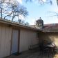 881 Salmon Falls Rd, El Dorado Hills, CA 95762 ID:85209