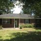 6900 Jamestown Dr, Irvington, AL 36544 ID:537880