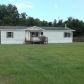 9475 Freeze Drive, Irvington, AL 36544 ID:539198