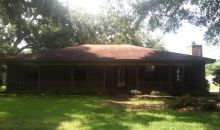 8550 Tiffani Dr Irvington, AL 36544