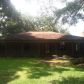 8550 Tiffani Dr, Irvington, AL 36544 ID:539275