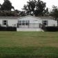 7840 One Mile Rd, Irvington, AL 36544 ID:539864