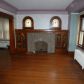 3360 S 12th Street, Milwaukee, WI 53215 ID:94505