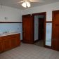 3360 S 12th Street, Milwaukee, WI 53215 ID:94508