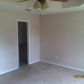 9690 Curtis Ct, Irvington, AL 36544 ID:378385