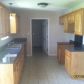 9690 Curtis Ct, Irvington, AL 36544 ID:378387