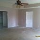 9690 Curtis Ct, Irvington, AL 36544 ID:378388