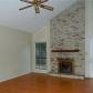 2401 Clareton Dr, Arlington, TX 76018 ID:530408