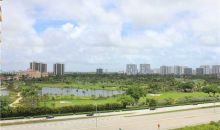 3300 NE 191 ST # 1110 Miami, FL 33180