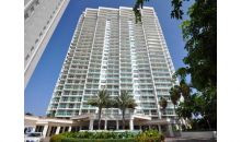 3201 NE 183 ST # 1202 North Miami Beach, FL 33160