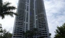 3500 MYSTIC POINTE DR # 2307 Miami, FL 33180