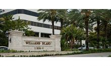 1000 ISLAND BL # 2307 North Miami Beach, FL 33160