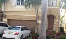 20750 NE 31 PL Miami, FL 33180