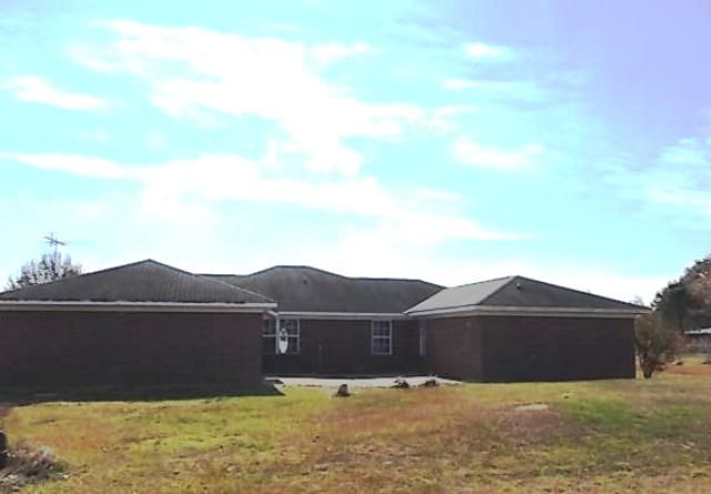 9430 A Four Mile Road, Irvington, AL 36544