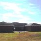 9430 A Four Mile Road, Irvington, AL 36544 ID:99991