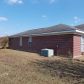 9430 A Four Mile Road, Irvington, AL 36544 ID:99992