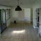 7001 Cane Hills Cir, Orlando, FL 32819 ID:389741