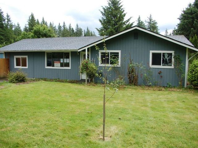 1957 Sutton Drive, Everson, WA 98247