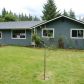 1957 Sutton Drive, Everson, WA 98247 ID:445040