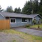 1957 Sutton Drive, Everson, WA 98247 ID:445043