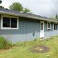 1957 Sutton Drive, Everson, WA 98247 ID:445048