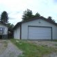 507 5th Ave East, Thompson Falls, MT 59873 ID:485427