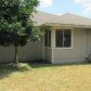 9231 Waving Fields Dr, Houston, TX 77064 ID:530410