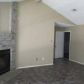 9231 Waving Fields Dr, Houston, TX 77064 ID:530411