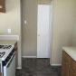 9231 Waving Fields Dr, Houston, TX 77064 ID:530413