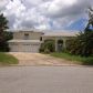 2168 Springwater Ln, Port Orange, FL 32128 ID:537890