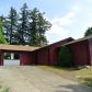 119 Poplar Dr, Everson, WA 98247 ID:538427