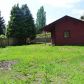 119 Poplar Dr, Everson, WA 98247 ID:538428