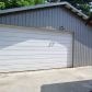 119 Poplar Dr, Everson, WA 98247 ID:538429