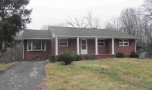 405 WINESAP ROAD Madison Heights, VA 24572