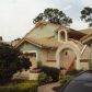 7463 Sugar Bend Dr # 6, Orlando, FL 32819 ID:388732