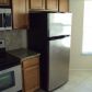 7463 Sugar Bend Dr # 6, Orlando, FL 32819 ID:388735