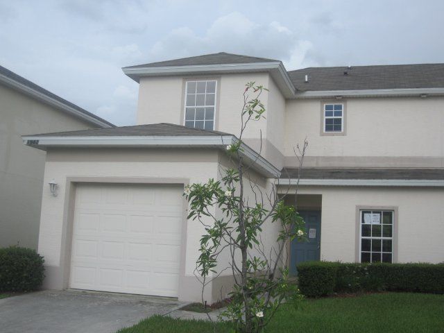 1982 Yellowfin Dr, Port Orange, FL 32128