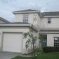 1982 Yellowfin Dr, Port Orange, FL 32128 ID:446082