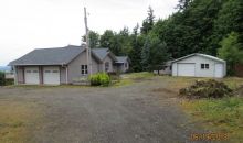 4322 Nordum Rd Everson, WA 98247