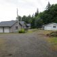 4322 Nordum Rd, Everson, WA 98247 ID:511619